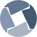 Insycle logo