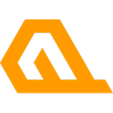 Quick Attach logo