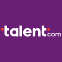 Talent.com logo