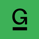 The Guarantors logo