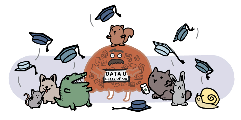 2020 data cleansing