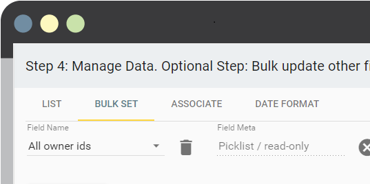 bulk-update-import bulk update import