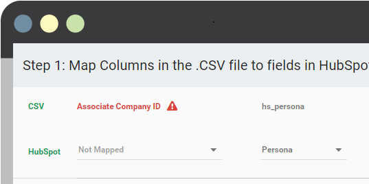 map-columns-hubspot map csv import columns hubspot