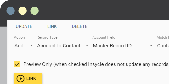 salesforce-association-preview-page-image-4 preview salesforce associations