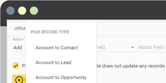 salesforce-associations-page-image-2 salesforce associations any field record