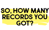 so-how-many-records-sign How many records in your CRM