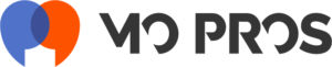 MO Pros